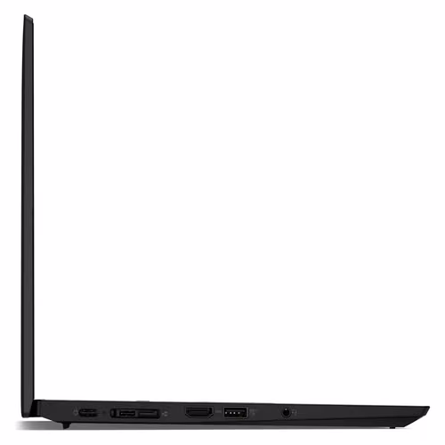 Lenovo ThinkPad X13 G1 | Core i5 10ª Gen | 8GB RAM | 256GB SSD - Imagen 5
