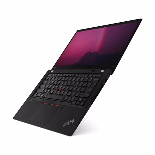 Lenovo ThinkPad X13 G1 | Core i5 10ª Gen | 8GB RAM | 256GB SSD - Imagen 4