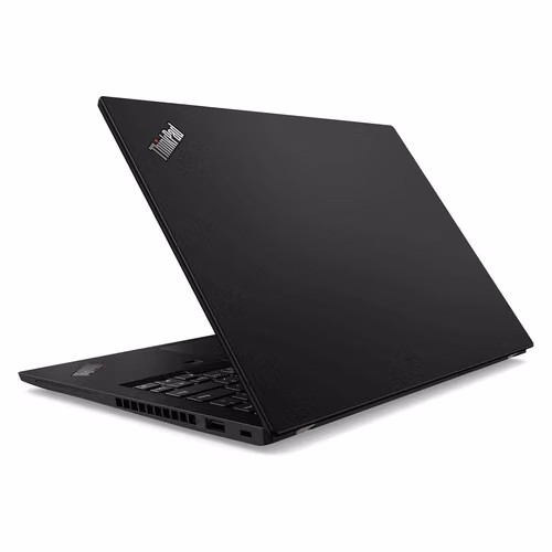 Lenovo ThinkPad X13 G1 | Core i5 10ª Gen | 8GB RAM | 256GB SSD - Imagen 6