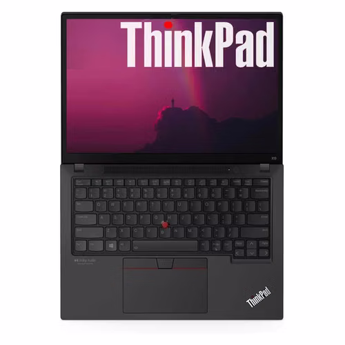 Lenovo ThinkPad X13 G1 | Core i5 10ª Gen | 8GB RAM | 256GB SSD - Imagen 3