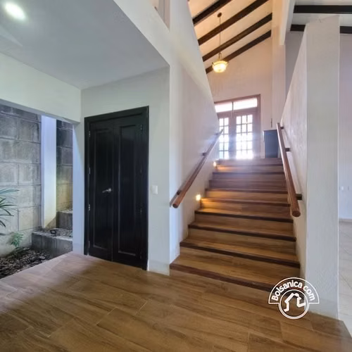 Venta de Casa en Valle de Luna  - Imagen 5