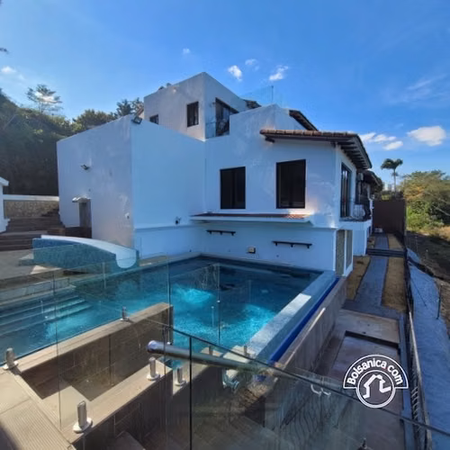 Venta de Casa en Valle de Luna  - Imagen 17
