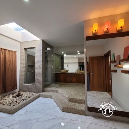 Venta de Casa en Valle de Luna  - Imagen 4