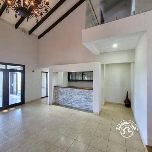 Venta de Casa en Valle de Luna  - Imagen 13