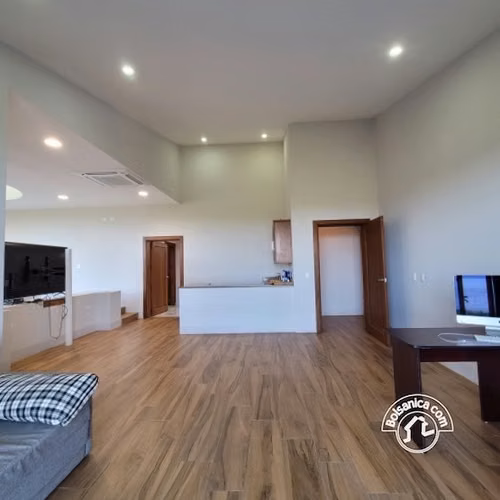 Venta de Casa en Valle de Luna  - Imagen 16