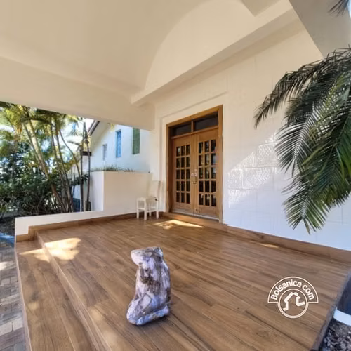 Venta de Casa en Valle de Luna  - Imagen 15