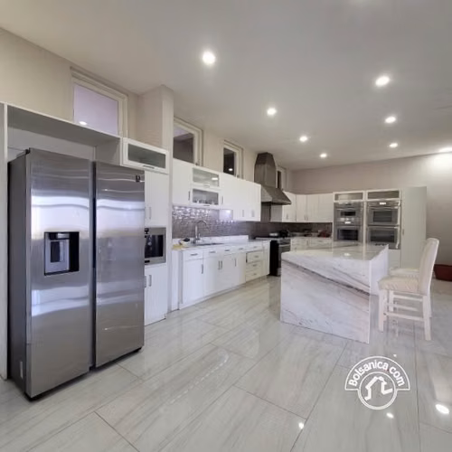 Venta de Casa en Valle de Luna  - Imagen 7