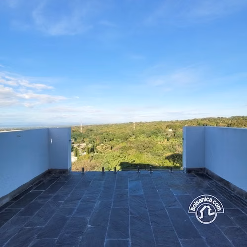 Venta de Casa en Valle de Luna  - Imagen 20