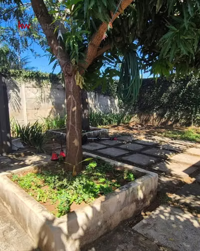 ¡En venta! Casa dentro de Residencial Santa Isabel, Carretera Sur. - Imagen 14