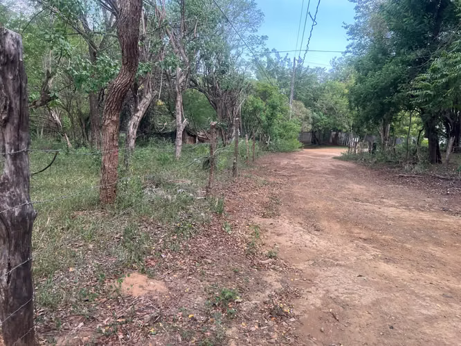 Venta de Terreno en Veracruz  - Imagen 10