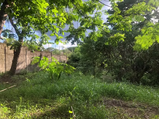 Venta de Terreno en Veracruz  - Imagen 14