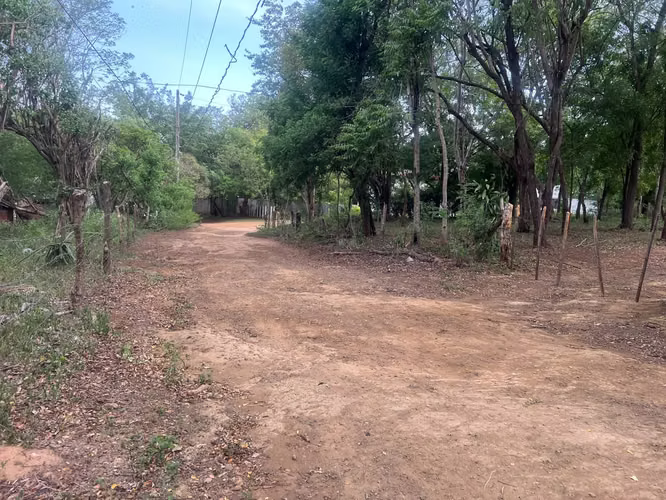 Venta de Terreno en Veracruz  - Imagen 8