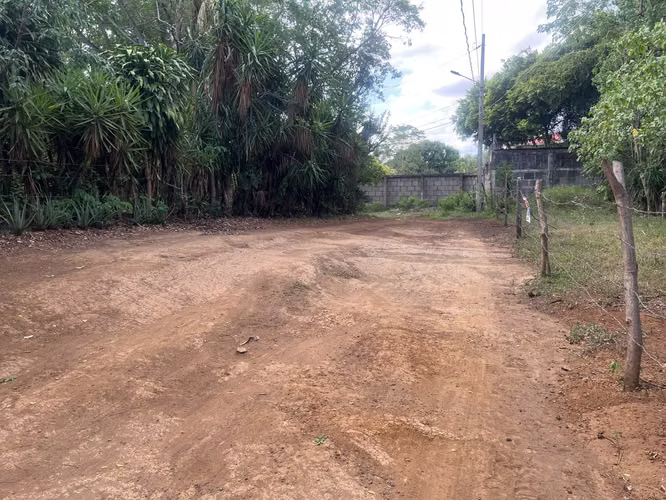 Venta de Terreno en Veracruz  - Imagen 9