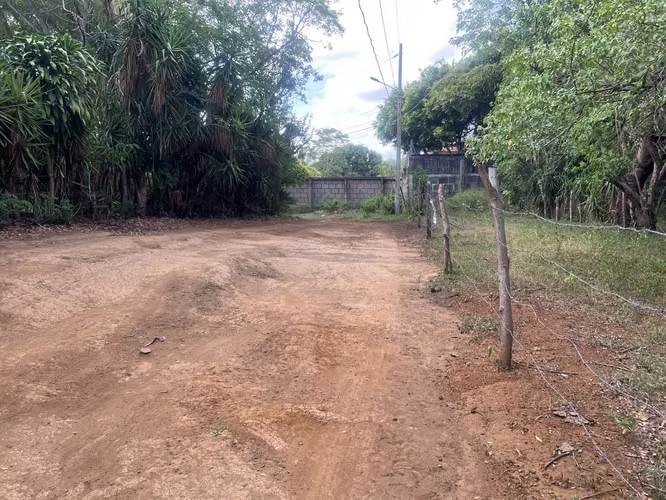 Venta de Terreno en Veracruz  - Imagen 7