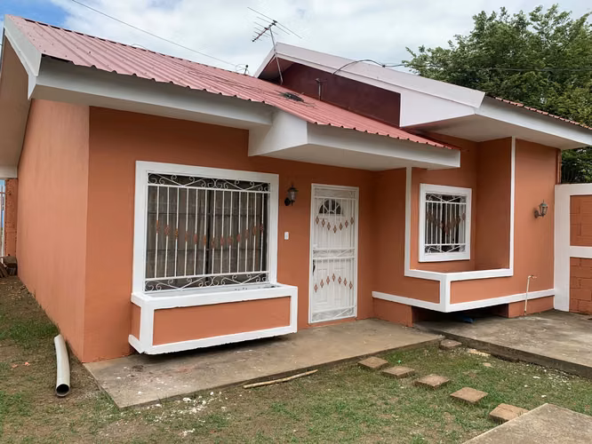 Venta de Casa en Veracruz  - Imagen 5
