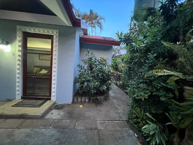 Alquiler de Apartamento en Bolonia  - Imagen 19
