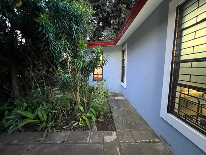 Alquiler de Apartamento en Bolonia  - Imagen 15