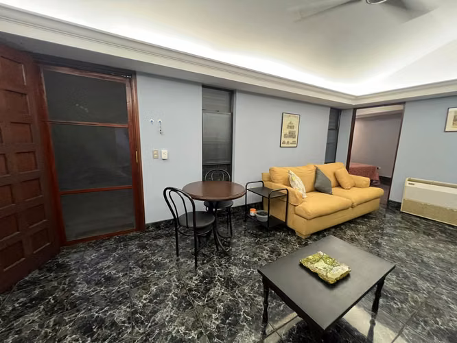 Alquiler de Apartamento en Bolonia  - Imagen 13