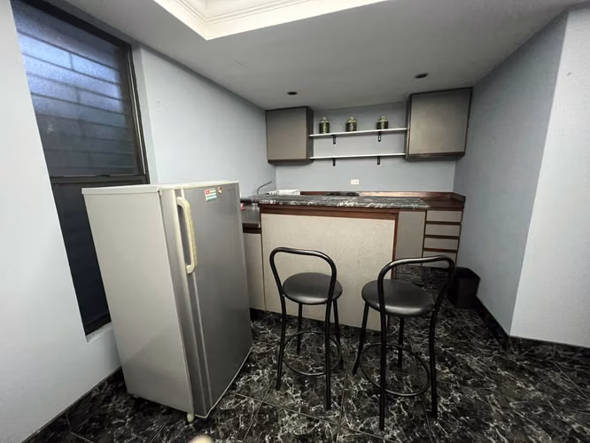 Alquiler de Apartamento en Bolonia  - Imagen 8