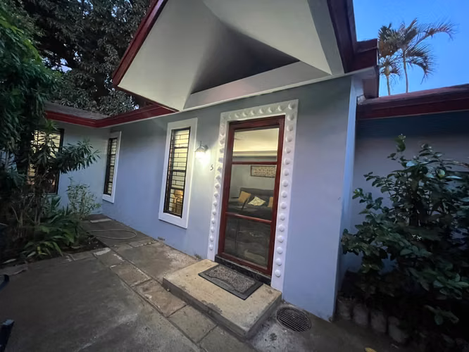 Alquiler de Apartamento en Bolonia  - Imagen 18