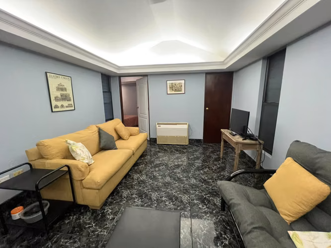 Alquiler de Apartamento en Bolonia  - Imagen 6