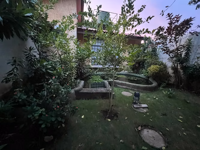 Alquiler de Apartamento en Bolonia  - Imagen 17
