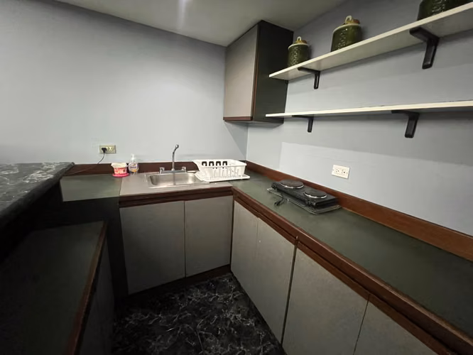 Alquiler de Apartamento en Bolonia  - Imagen 16