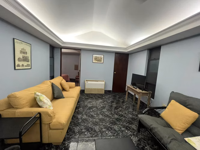Alquiler de Apartamento en Bolonia  - Imagen 2