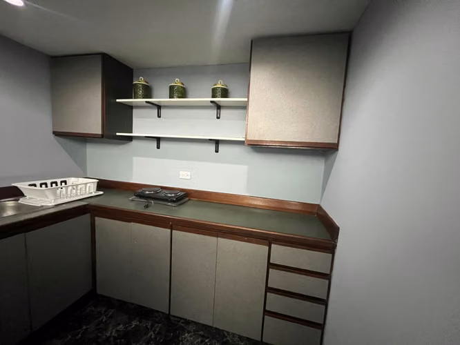 Alquiler de Apartamento en Bolonia  - Imagen 11