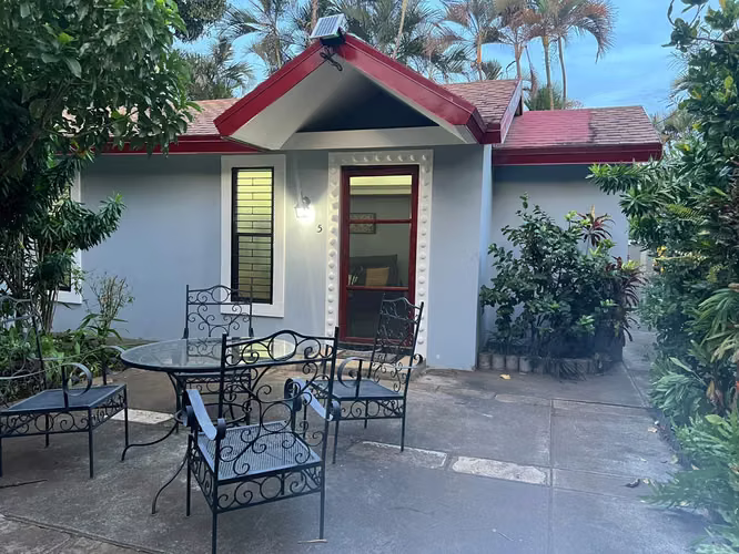 Alquiler de Apartamento en Bolonia  - Imagen 4