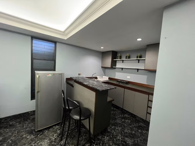 Alquiler de Apartamento en Bolonia  - Imagen 3