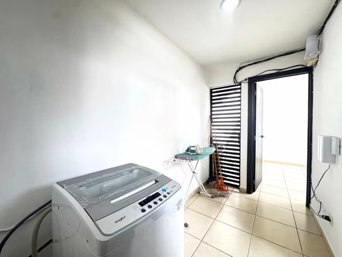 Casa en Venta Santo Domingo, Managua - Imagen 18
