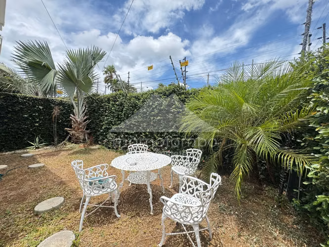 Casa en Venta Santo Domingo, Managua - Imagen 16