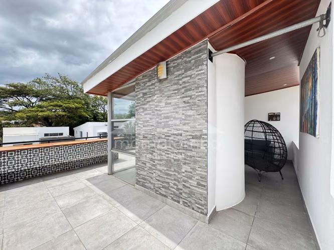 Casa en Venta Santo Domingo, Managua - Imagen 7
