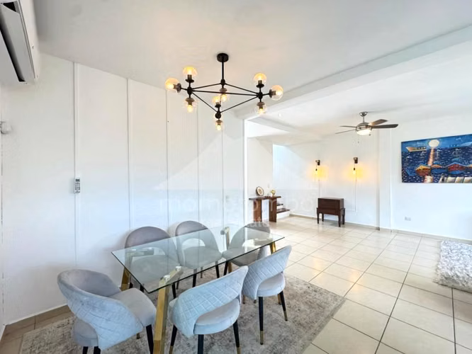 Casa en Venta Santo Domingo, Managua - Imagen 5