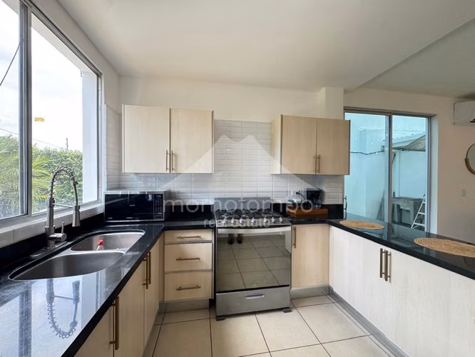 Casa en Venta Santo Domingo, Managua - Imagen 17