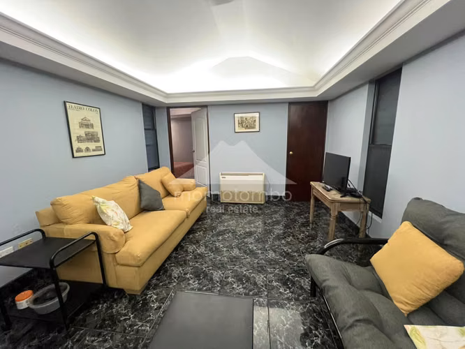 Apartamento en Renta Bosques De Bolonia, Managua
