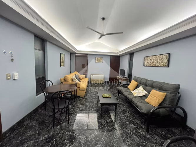 Apartamento en Renta Bosques De Bolonia, Managua