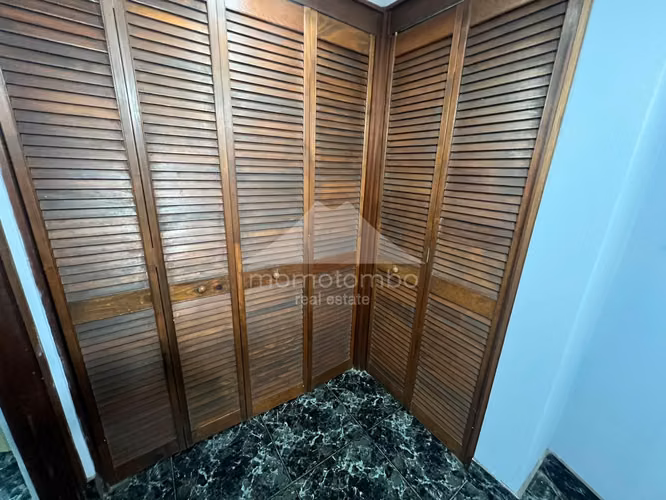 Apartamento en Renta Bosques De Bolonia, Managua