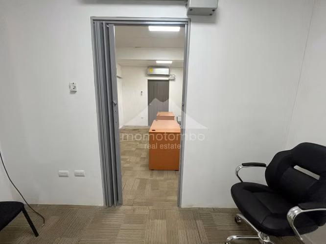Oficina en Renta Planes De Altamira, Managua - Imagen 6