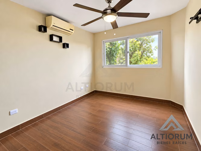 CASA EN RENTA EN LA ESTANCIA DE SANTO DOMINGO - Imagen 10