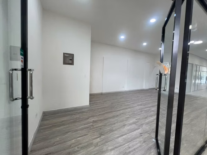 Alquiler de Modulo en Villa Fontana  - Imagen 6