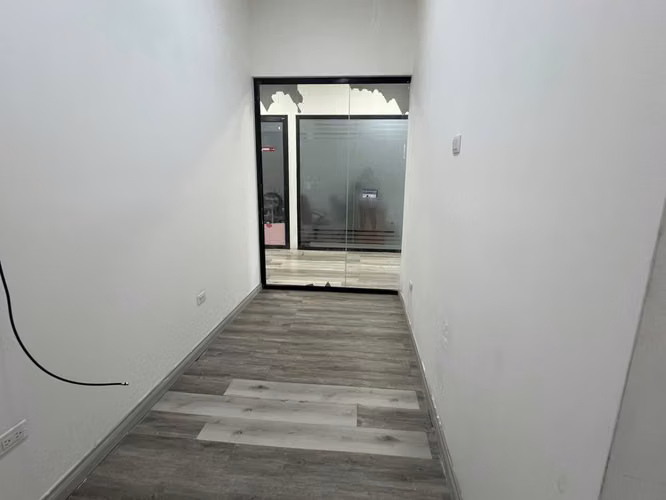 Alquiler de Modulo en Villa Fontana  - Imagen 19