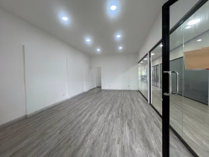 Alquiler de Modulo en Villa Fontana  - Imagen 13
