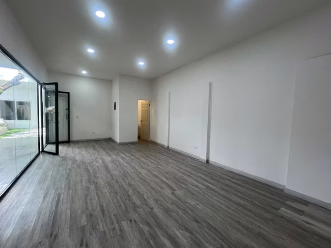 Alquiler de Modulo en Villa Fontana  - Imagen 4