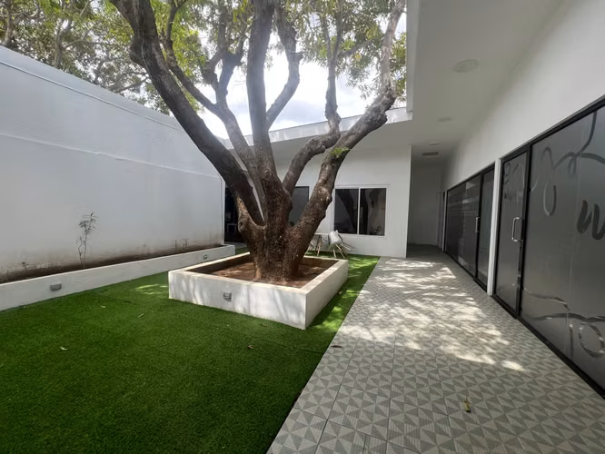 Alquiler de Modulo en Villa Fontana  - Imagen 15