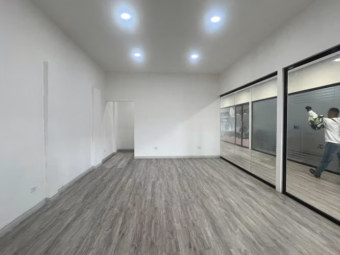Alquiler de Modulo en Villa Fontana  - Imagen 17