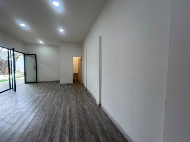 Alquiler de Modulo en Villa Fontana  - Imagen 18