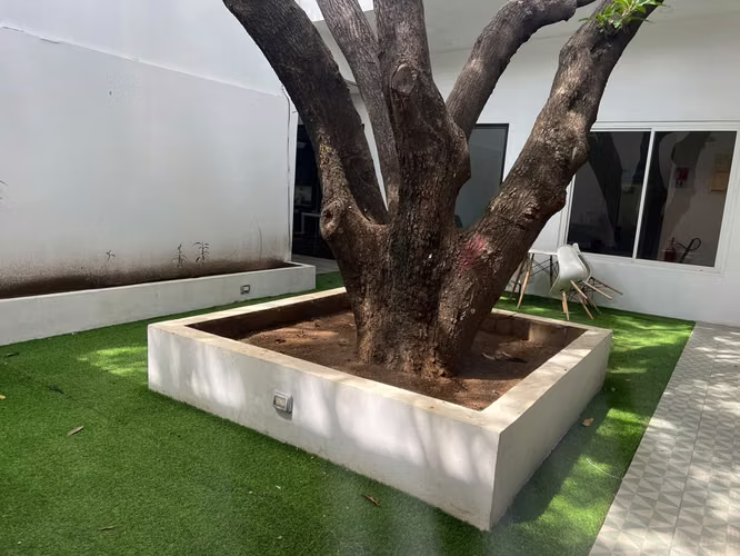 Alquiler de Modulo en Villa Fontana  - Imagen 20