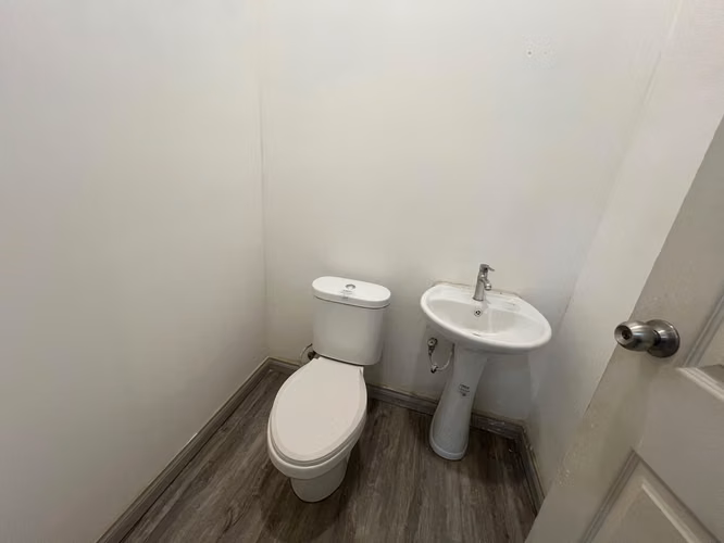 Alquiler de Modulo en Villa Fontana  - Imagen 11